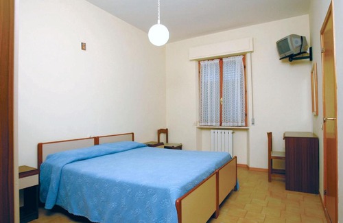 Esanatoglia House | Affittacamere Letizia Traballoni