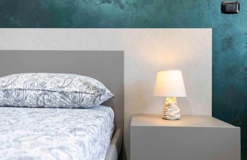 Serre House | Affittacamere Melara