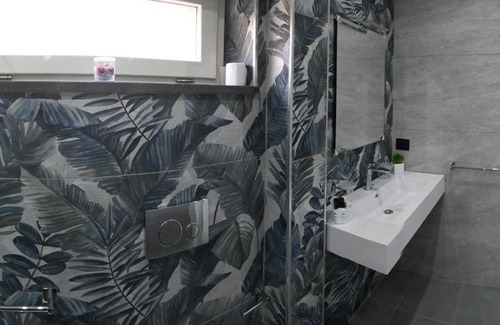 Frascineto House | Affittacamere ONE