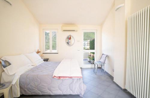 Corniglia House | Affittacamere Pinuccia