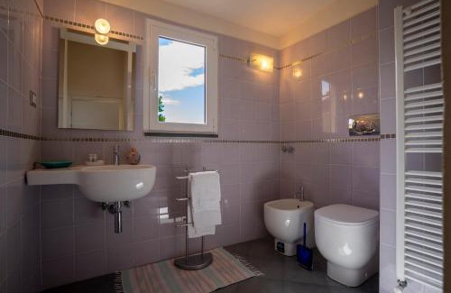 Corniglia House | Affittacamere Pinuccia