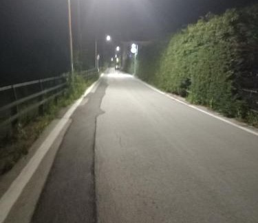 Pontedecimo Bed & Breakfast | AFFITTACAMERE SAN BIAGIO