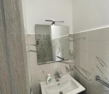 Pietracatella House | Affittacamere Venere