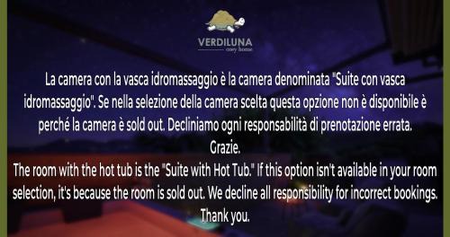 Verduno House | Affittacamere Verdiluna Cosyhome