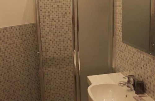 Porto Azzurro Bed & Breakfast | Affittacamere Vista Mare