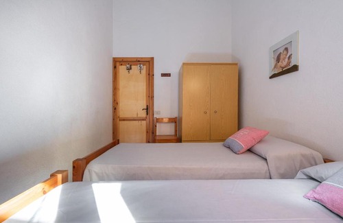 Porto Istana Apartment | AffittaSardegna-Porto Istana Apartement