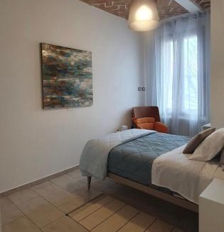 San Faustino-Madonnina-Quattroville Apartment | Affitti brevi Giardini-Ospedale Baggiovara
