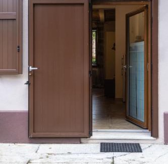 San Faustino-Madonnina-Quattroville Apartment | Affitti brevi Giardini-Ospedale Baggiovara