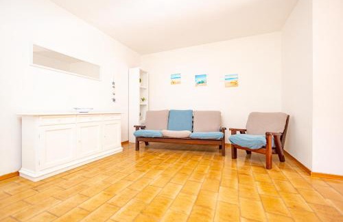 Fonte Blanda Apartment | Affitti Brevi Toscana - Ospitalità a Fonteblanda