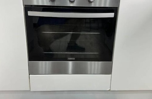 Wigan Apartment | Affluent Living Apartment perfect for contractors and individualsn