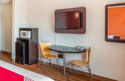 Shelby Hotel | Affordability Meets Comfort! Pets Allowed, Free Parking Onsite