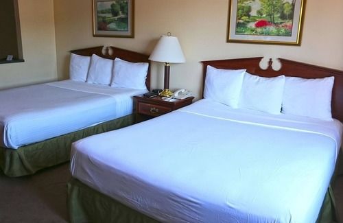 Kelso House | Affordability Meets Comfort in GuestHouse Kelso Longview! 3 Great Units