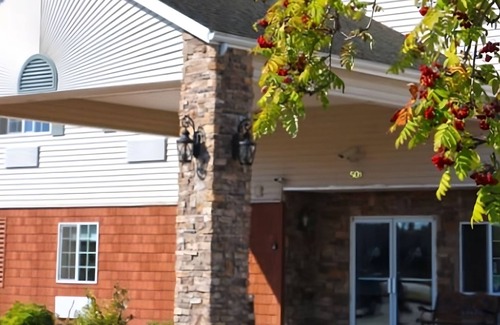 Kelso House | Affordability Meets Comfort in GuestHouse Kelso Longview! 3 Great Units