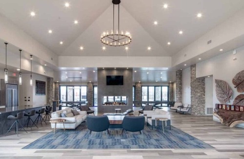 Camp Verde House | Affordability Meets Comfort! Pool, Parking, Close to Grand Canyon Tours!