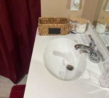 Memphis Apartment | Affordable 1 Bedroom Studio Apartment