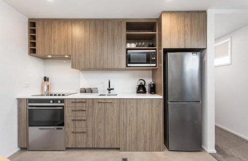 Addington Apartment | Affordable Apartment Hagley Park Super Fast Wifi