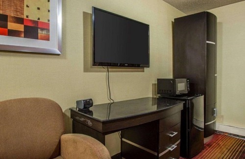 Belleville House | Affordable basics near The Meadowlands