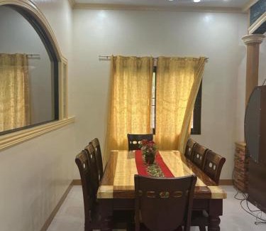 Loay House | Affordable Bohol Island Home