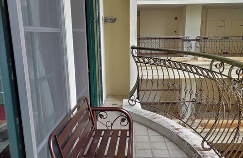 Kuching Apartment | Affordable,clean, cozy, and just right for your stay.