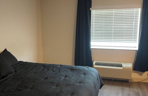 Willowbrook Apartment | Affordable Comfort in Houston