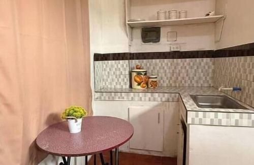 Gerona Apartment | Affordable Condos for 6 guests