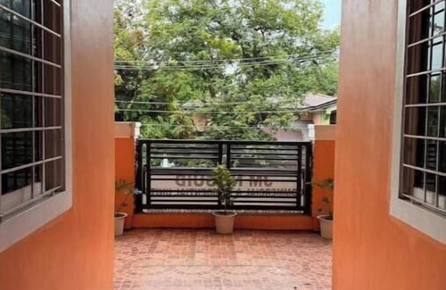 Gerona Apartment | Affordable Condos for 6 guests