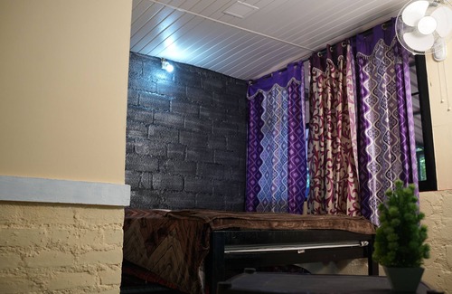 Masinagudi Other | Affordable Family homestay ,Bachelor homestay with Jungle safari In Masinagudi