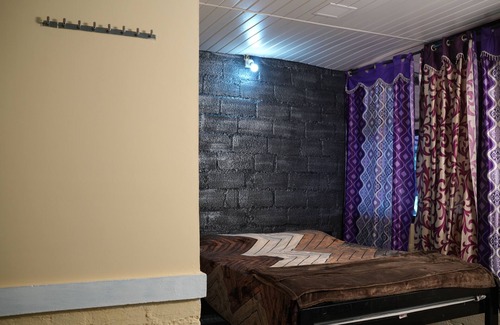 Masinagudi Other | Affordable Family homestay ,Bachelor homestay with Jungle safari In Masinagudi