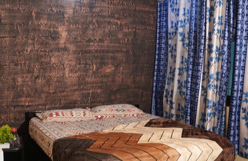 Masinagudi Other | Affordable Family homestay ,Bachelor homestay with Jungle safari In Masinagudi