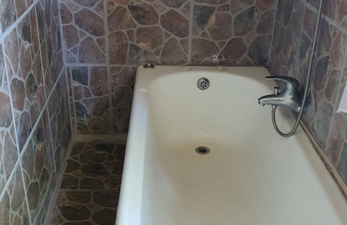 Juliasdale Apartment | Affordable holiday apartment in Nyanga!