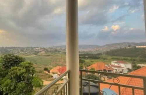 Kigali House | Affordable Homes Kigali