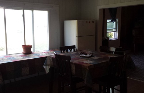 Hyattville House | Affordable Hyattville Home