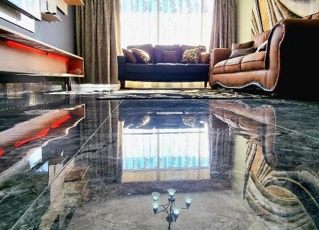 Krugersdorp Apartment | Affordable Hyswan Family Guesthouse