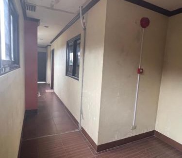 Caba Apartment | Affordable La Union