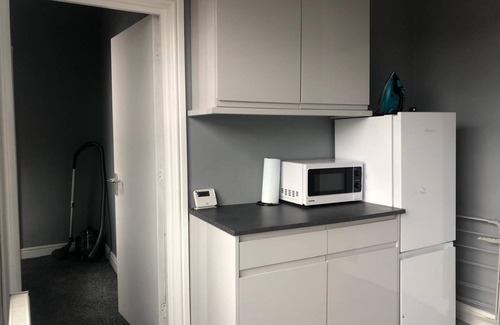 Sunderland Apartment | Affordable Luxury 1 Luxurious Apartment Tyne & Wear Sunderland.