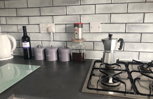 Sunderland Apartment | Affordable Luxury 1 Luxurious Apartment Tyne & Wear Sunderland.