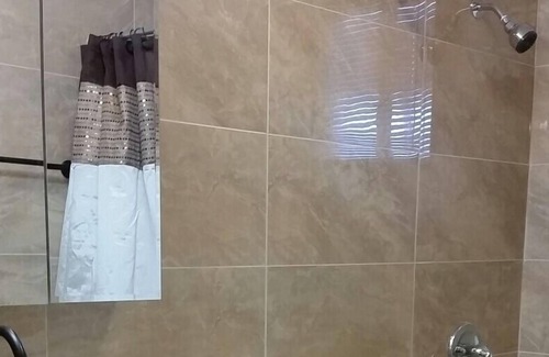 Tamuning Apartment | Affordable Luxury 2 bd/1 ba near beach!