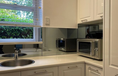 Wagga Wagga Apartment | Affordable Luxury - CBD Wagga