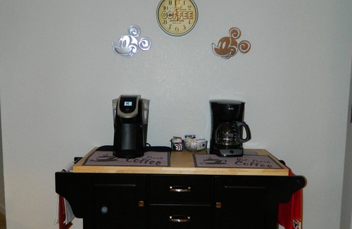 Loughman Condo | Affordable luxury Disney Escape – 3-Bed Condo, heated Pool, just 2 miles from I4
