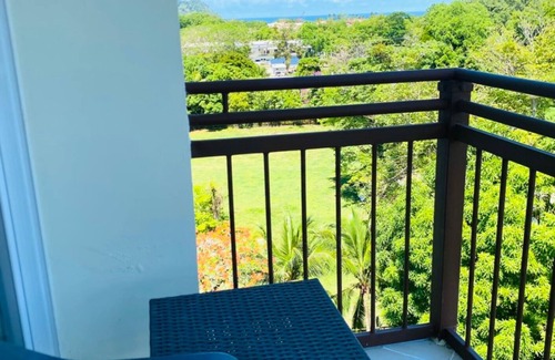 Herradura Apartment | Affordable luxury in front of Los Sueños Golf Resort and Marina