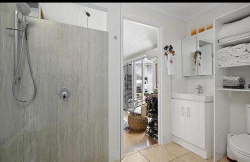 Mermaid Waters House | Affordable Luxury Room
