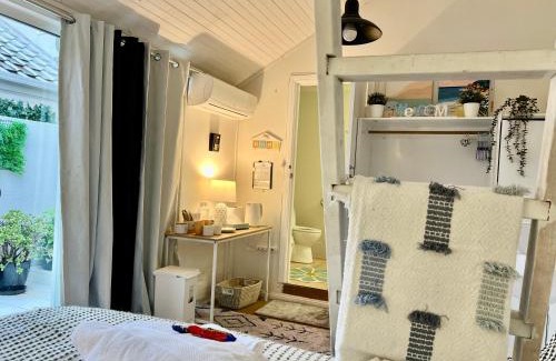 Mermaid Waters House | Affordable Luxury Room