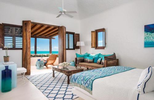 Venetian Road Settlement Resort | Affordable Luxury Villa Bajacu
