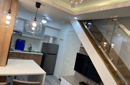 Legazpi Village Condo | Affordable Modern Condo in the heart of Makati