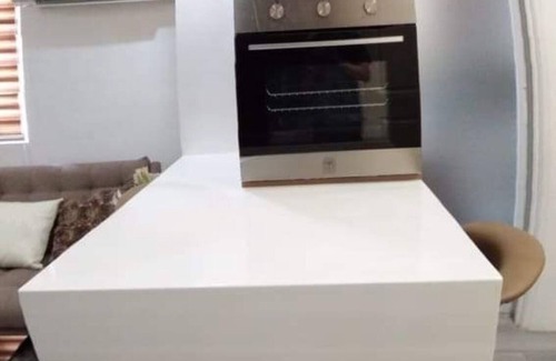 Legazpi Village Condo | Affordable Modern Condo in the heart of Makati