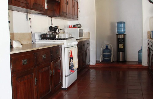 Cofresi Villa | AFFORDABLE OCEANSIDE PRIVATE VILLA, STAFFED, POOL, NOT A TIME-SHARE