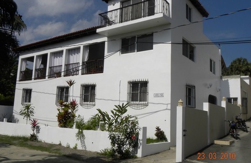 Cofresi Villa | AFFORDABLE OCEANSIDE PRIVATE VILLA, STAFFED, POOL, NOT A TIME-SHARE