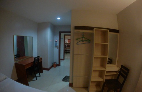 Cagayan de Oro Hotel | Affordable place to stay in Cagayan de Oro