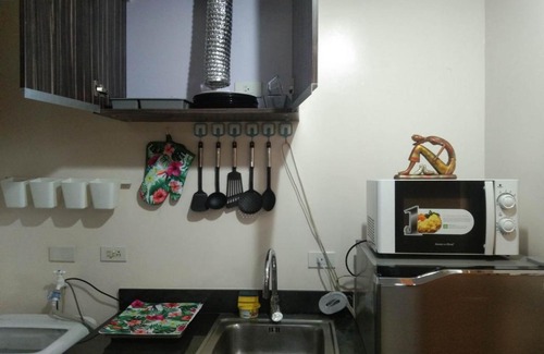 Mabolo House | Affordable place to stay near cebu city