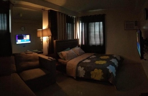 Mabolo House | Affordable place to stay near cebu city